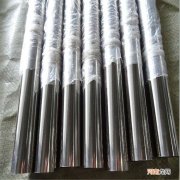 关于晋城201不锈钢管的信息