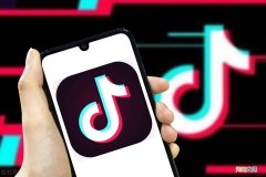 抖音如何查看被限流 抖音为什么会被限流