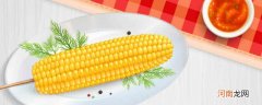 空气炸锅可以烤玉米吗 玉米能在空气炸锅里烤吗