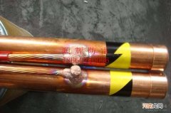 兰州离子接地极供应厂家 兰州离子接地极供应