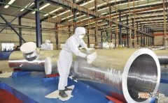 关于宁波核电不锈钢管的信息
