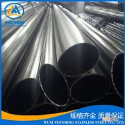 镀锌与不锈钢管哪个好 镀锌与不锈钢管