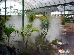 南昌市喷雾加湿设备批发 南昌市喷雾加湿设备