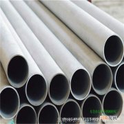 不锈钢管下差多少 不锈钢管下差