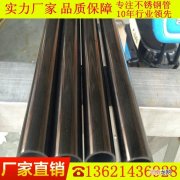 不锈钢管10实际厚度是多少 0.9厚度不锈钢管