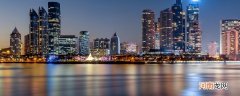 鲁中地区分哪些城市 鲁中地区的城市