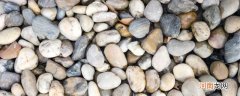 砂岩属于什么类岩石 砂岩属于什么