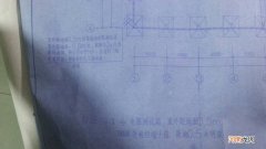 接地极定额子目是啥 接地极定额