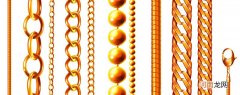 什么是黄金 黄金怎么分等级