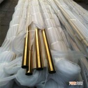 不锈钢管哪里最便宜 最便宜不锈钢管