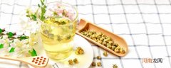什么是青驰菊 青驰菊是什么