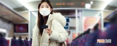 什么是90白鸭绒 90白鸭绒是什么