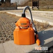 便携式加湿喷雾器怎么使用 便携式加湿喷雾器