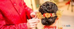 结婚50年60年70年都叫什么婚 结婚50年60年70年分别叫什么婚