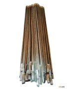 云南快装接地极厂家有哪些 云南快装接地极厂家