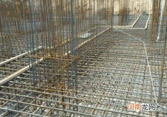 接地极入地深度 接地极入土