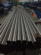 321不锈钢无缝管 32无缝不锈钢管