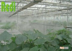 太原高压喷雾加湿器 太原高压喷雾加湿