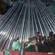 湖北无缝管生产厂家 定制湖北不锈钢管