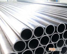 乌鲁木齐不锈钢管市场 乌鲁木齐不锈钢管