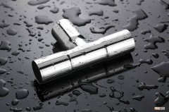 家装不锈钢管有前景吗 不锈钢管的前景