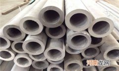 山东不锈钢管生产厂家排名 山东不锈钢管生产厂家