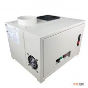 加湿喷雾器有什么作用 加湿喷雾器冷的作用