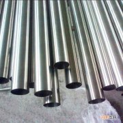 核电不锈钢管价格的简单介绍