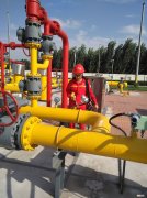 刁镇不锈钢管加工厂 刁镇不锈钢管