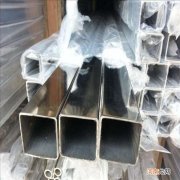 广东不锈钢管厂家批发 广东不锈钢管价格