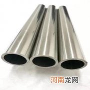 供应201不锈钢管厂家 宁河201不锈钢管