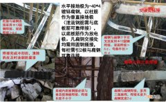 接地极连接图片 接地极连接