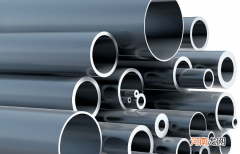 不锈钢薄壁管生产厂家 福清薄壁不锈钢管