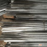 德阳柔性等离子接地极批发电话 德阳柔性等离子接地极批发