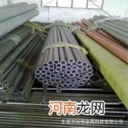 201不锈钢管价格及图片 201不锈钢管供应厂家