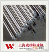 304的不锈钢管的寿命几年 不锈钢管寿命