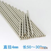 不锈钢管DIY铲子 不锈钢管diy