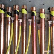 泊头离子接地极生产厂家电话 泊头离子接地极生产厂家