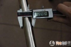 不锈钢管道支架安装规范 不锈钢管道支架规格