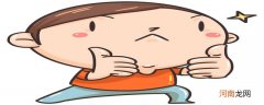 女生发yyds是什么意思
