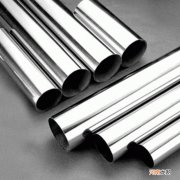 不锈钢管厂家批发方式 不锈钢管厂家批发