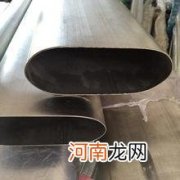 输送流体用不锈钢无缝钢管 流经不锈钢管为