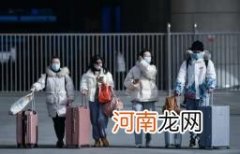 2023年能正常过春节吗优质