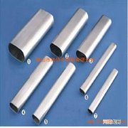 上海拉丝不锈钢管厂家 上海拉丝不锈钢管