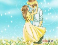 天秤男巨蟹女 天秤男巨蟹女适合吗