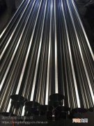新余321不锈钢管的简单介绍