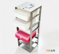 冰箱冷冻室金属管是什么 冰箱不锈钢管件