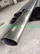 佛山不锈钢管有限公司 禅城不锈钢管专营