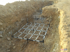 接地极和接地装置 接地极盒