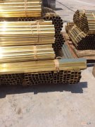 不锈钢管和铜管可以焊在一起吗 不锈钢管和铜管